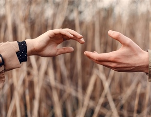 Ministar Ružić dao novu uputu oko isplate inkluzivnog, cilj je...