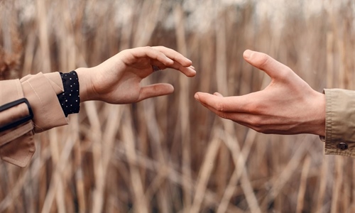 Ministar Ružić dao novu uputu oko isplate inkluzivnog, cilj je...