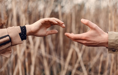 Ministar Ružić dao novu uputu oko isplate inkluzivnog, cilj je...