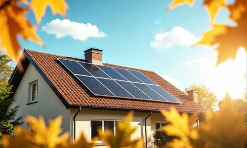 APN zaprimio 5.280 zahtjeva za potporu mladima pri kupnji ili gradnji...