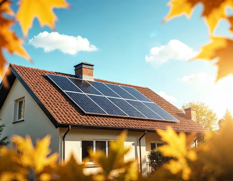 APN zaprimio 5.280 zahtjeva za potporu mladima pri kupnji ili gradnji...