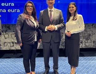 Županiji ugovori vrijedni 5,5 milijuna eura za škole u Iloku,...