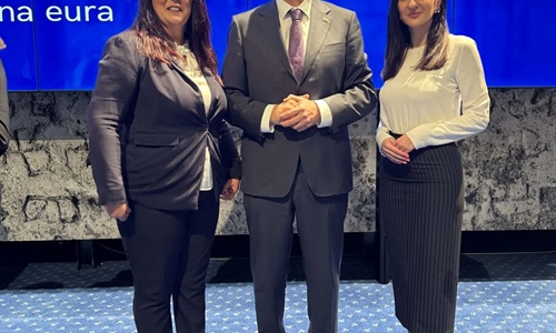 Županiji ugovori vrijedni 5,5 milijuna eura za škole u Iloku,...