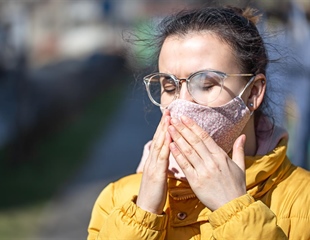 Ministarstvo zaštite okoliša: Kvaliteta zraka u Hrvatskoj generalno...