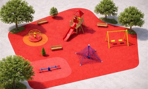 Općina Bogdanovci: Ulaganje u djecu u fokusu - novi projekti za...