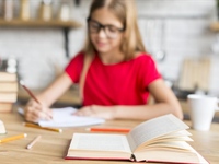 Raspisan natječaj za stipendije Fonda Miroslav Krleža