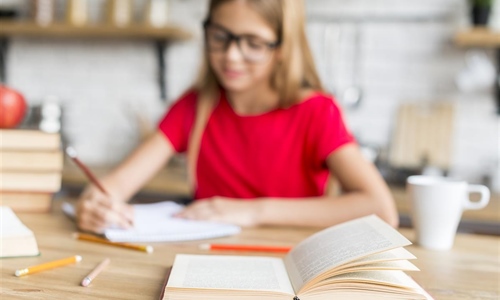 Raspisan natječaj za stipendije Fonda Miroslav Krleža