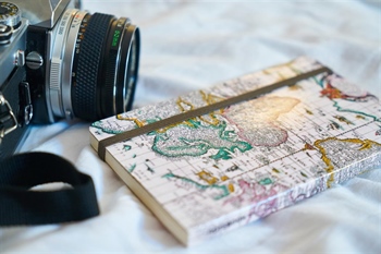 U prvom kvartalu u Hrvatskoj ostvareno 3 milijuna turističkih noćenja