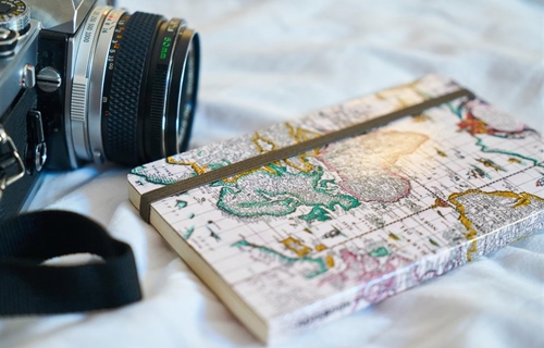 U prvom kvartalu u Hrvatskoj ostvareno 3 milijuna turističkih noćenja