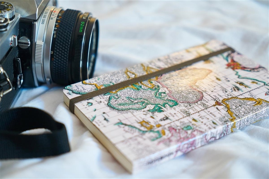 U prvom kvartalu u Hrvatskoj ostvareno 3 milijuna turističkih noćenja