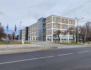 Zainteresirani za predavanje o hipertenziji pozivaju se u 15 sati u...