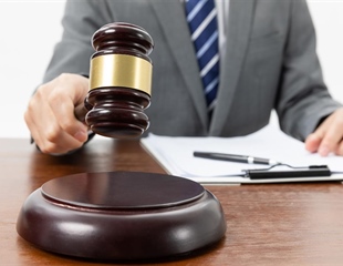 Nova presuda na vinkovačkom sudu: Luki Miškulinu godina i deset mjeseci...