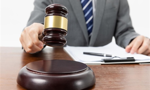 Nova presuda na vinkovačkom sudu: Luki Miškulinu godina i deset mjeseci...