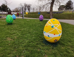 U Vinkovcima se otvara izložba sakralnih predmeta