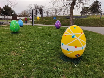 U Vinkovcima se otvara izložba sakralnih predmeta