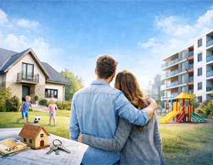 U petak 17. travnja županija otvara javni poziv za sufinanciranje...