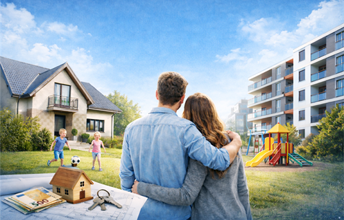 U petak 17. travnja županija otvara javni poziv za sufinanciranje...