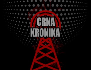 Na Bajakovu pronađen 91 gram marihuane