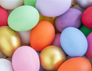 Pravoslavni vjernici slave blagdan Uskrsa