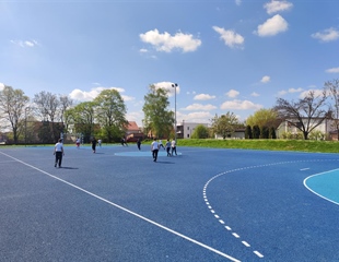 Pravobraniteljica: Nasilje među i nad djecom ozbiljan društveni problem