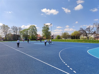 Pravobraniteljica: Nasilje među i nad djecom ozbiljan društveni problem