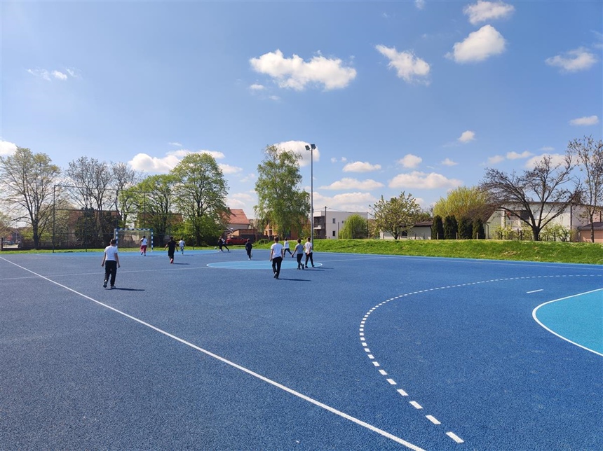 Pravobraniteljica: Nasilje među i nad djecom ozbiljan društveni problem