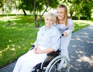 Pravobranitelj za OSI rekao da je povećan broj pritužbi, a problemi se...