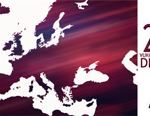 Vukovarski večernji dnevnik, ponedjeljak, 13. travnja