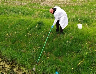 U Vinkovcima počela nova sezona suzbijanja komaraca