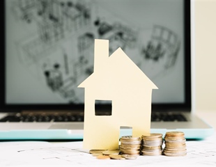 Anketa o stambenom zbrinjavanju mladih u Bogdanovcima