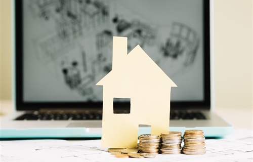 Anketa o stambenom zbrinjavanju mladih u Bogdanovcima