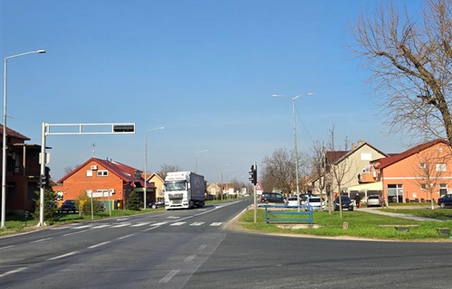 Počinje rekonstrukcija DC46 između Ilače i Tovarnika