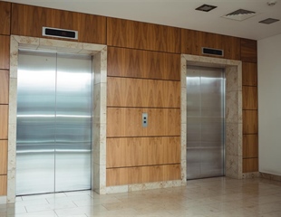 Otvoreni javni pozivi za ugradnju dizala i uređenje pročelja zgrada