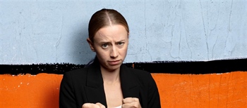 Savjetovalište u Vukovaru pruža podršku ženama žrtvama nasilja