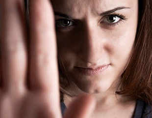 Savjetovalište u Vukovaru pruža podršku ženama žrtvama nasilja