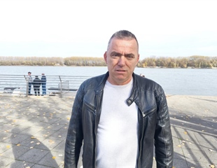 Mlinarić o slučaju Vasiljević: Nije riječ samo o sporosti pravosuđa,...