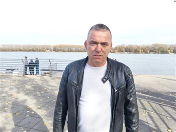 Mlinarić o slučaju Vasiljević: Nije riječ samo o sporosti pravosuđa, nego o političkoj volji