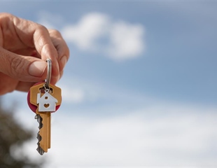 APN otvorio javni poziv za priuštivi najam: u ponudi 385 nekretnina...