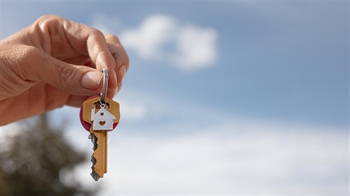 APN otvorio javni poziv za priuštivi najam: u ponudi 385 nekretnina diljem Hrvatske