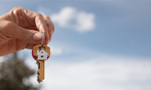 APN otvorio javni poziv za priuštivi najam: u ponudi 385 nekretnina...