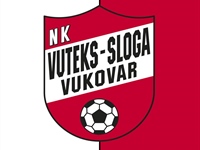 Prva proljetna pobjeda Vuteks Sloge