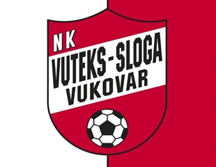 Prva proljetna pobjeda Vuteks Sloge