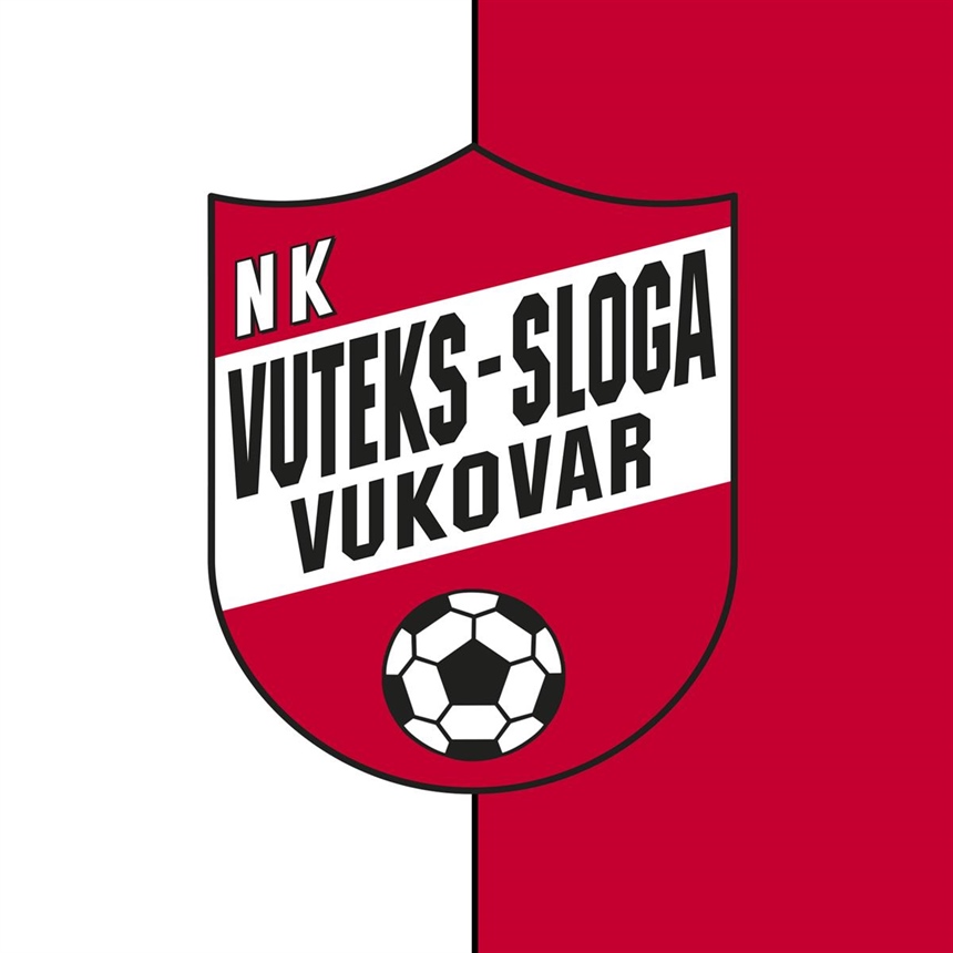 Prva proljetna pobjeda Vuteks Sloge