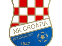 U derbi utakmici kola Croatia Bogdanovci slavila kod Frankopana