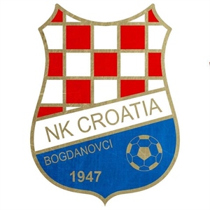 U derbi utakmici kola Croatia Bogdanovci slavila kod Frankopana