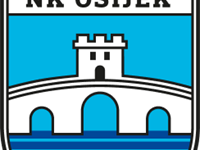Promjene u upravljačkoj strukturi NK Osijek