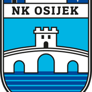 Promjene u upravljačkoj strukturi NK Osijek
