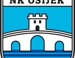 Promjene u upravljačkoj strukturi NK Osijek