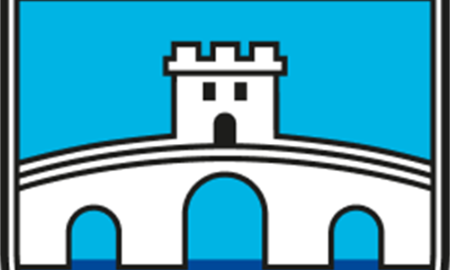 Promjene u upravljačkoj strukturi NK Osijek