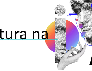 Kultura na i, četvrtak, 16. travnja 2026.